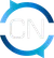 CN Assessoria